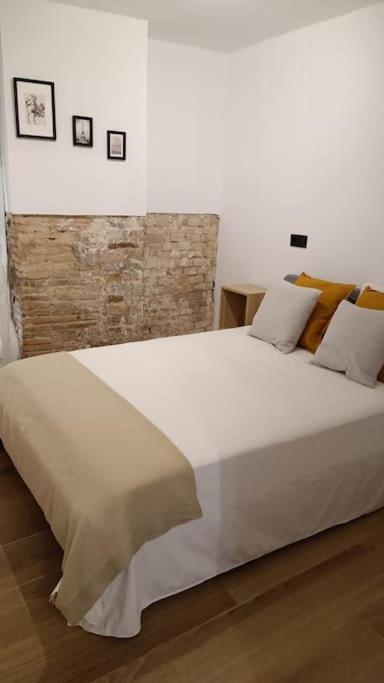 Boutique Apartment Ave Centro Lleida Kültér fotó